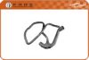 OPEL 1336227 Radiator Hose